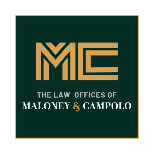Law Offices of Maloney & Campolo, LLP